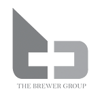 B-Logo-with-TBG-text-Transparent