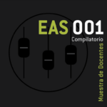 EAS_001