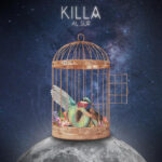 Al Sur – Killa