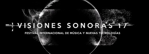 Visiones Sonoras 17