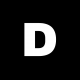 d (1)